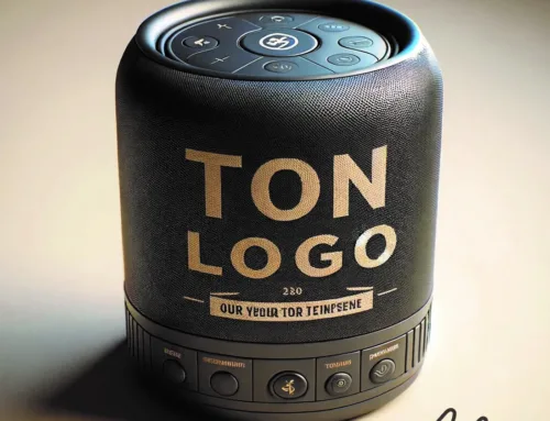 Quelle enceinte Bluetooth personnalisé choisir ?