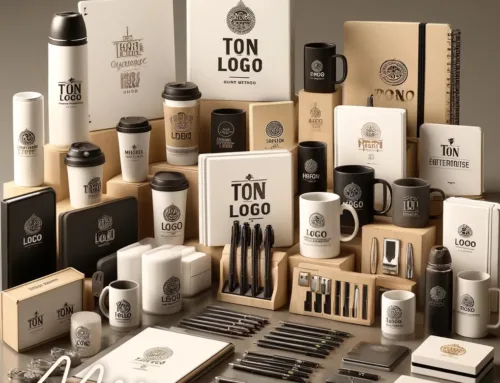 Qu’est-ce qu’un objet promotionnel et publicitaire ?