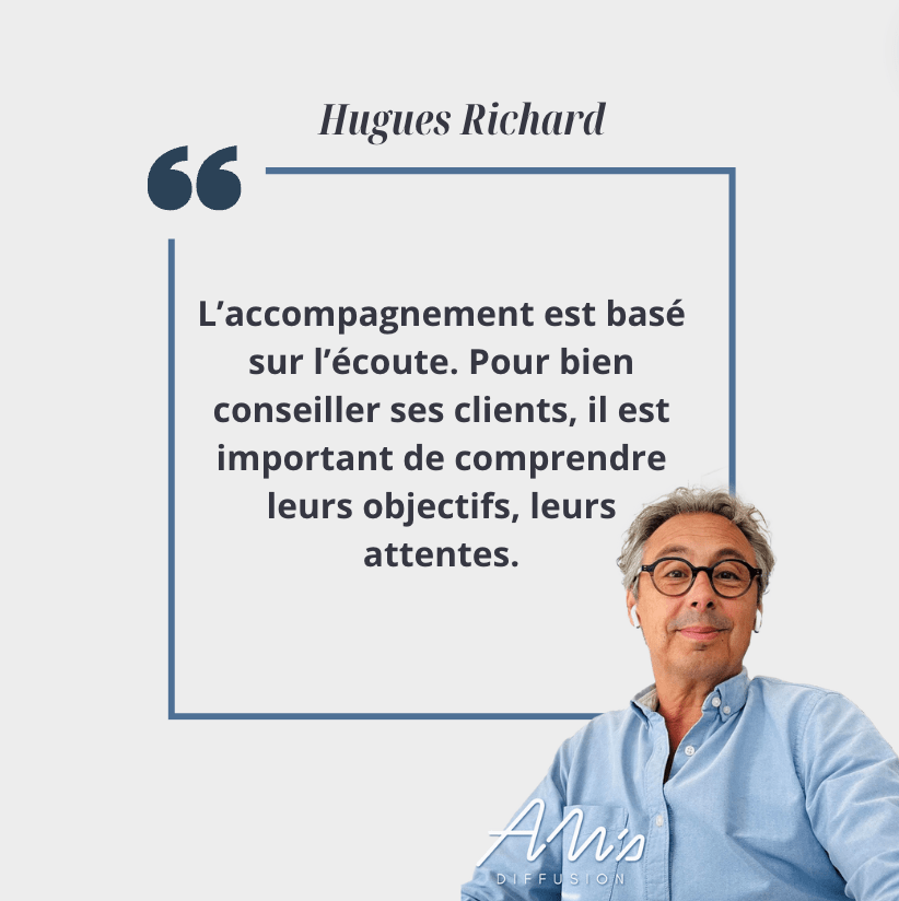 photos-Hugues