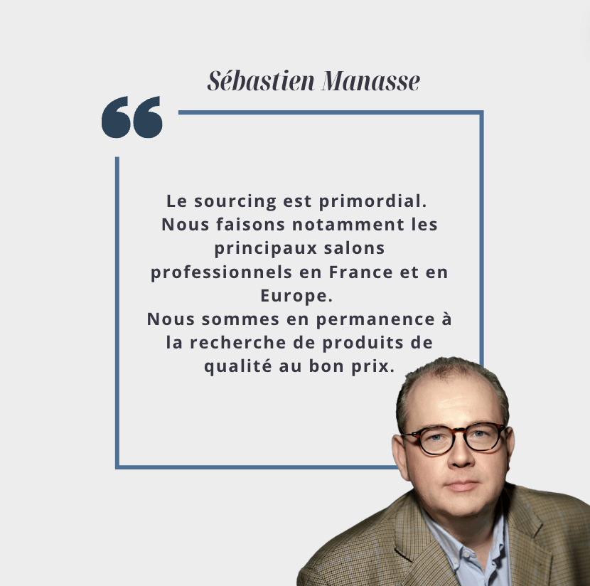 Photo-Sebastien