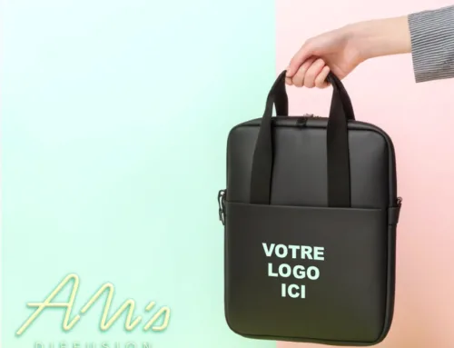 Housses d’ordinateur personnalisables : lesquelles choisir ?