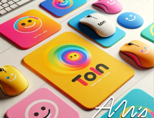 Tapis de souris personnalisables, lesquels choisir ?