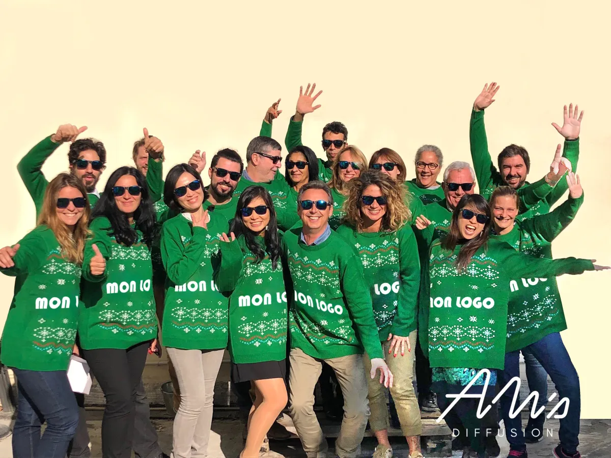 Agence-Alann-Marks-equipe