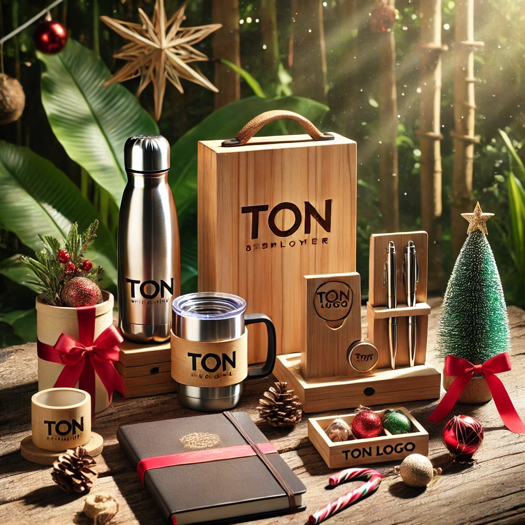 cadeau noel employé cadeau noel employé