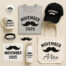 Movember 2025